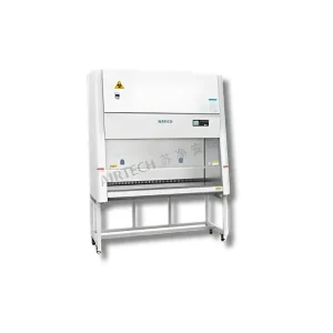 Biosafety Cabinet