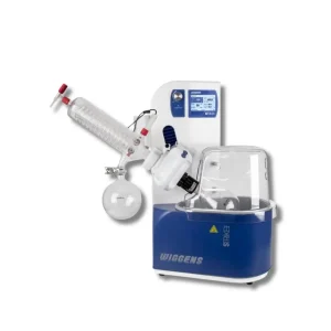 Lab-Rotary-Evaporator