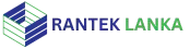 Rantek Lanka LOGO-H